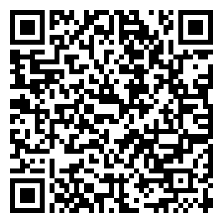 QR Code de Masterplay
