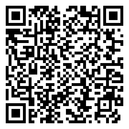 QR Code de Taxi Ischia Express