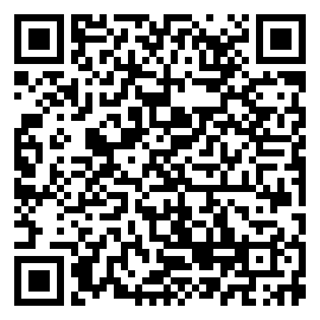 QR Code de Mini Racing Cars Aigle & Lausanne
