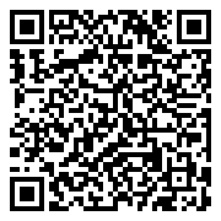 QR Code de Terrain de basket/foot