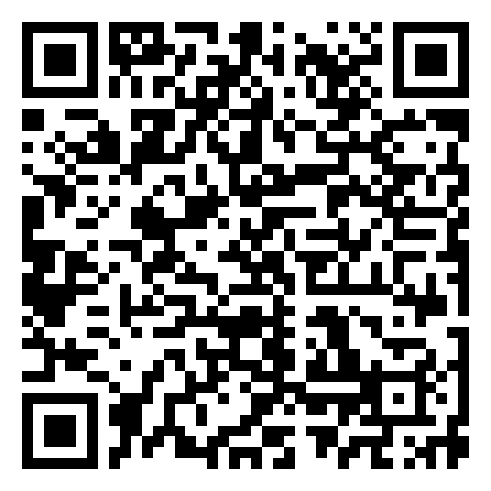 QR Code de La Scialuppa 2 Stabilimento e ristorante