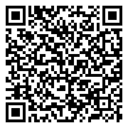 QR Code de Eglise Saint Pierre d'Airvault
