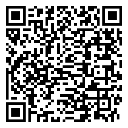 QR Code de Sunnehüsi