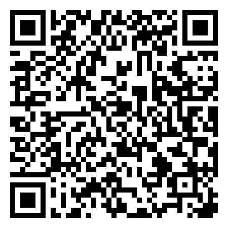 QR Code de Siesta Advisor