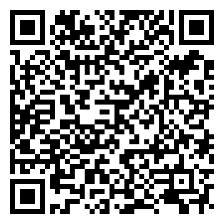 QR Code de Oasi WWF Padule Orti-Bottagone
