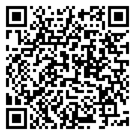 QR Code de Roule Woods