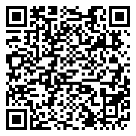 QR Code de Villa Grunholzer