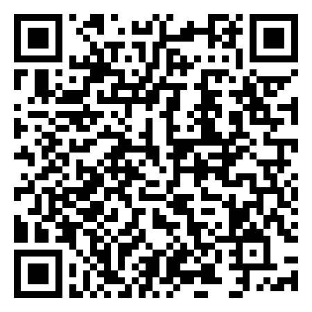QR Code de San Pedro de Carcacia