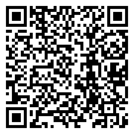QR Code de Porta della Carta