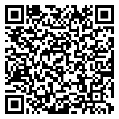 QR Code de Stadio Comunale ''Fernando Colangelo''