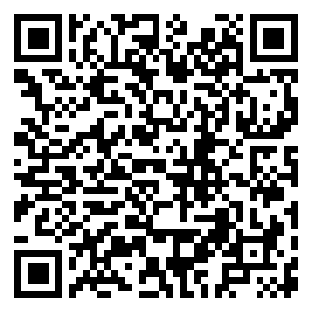 QR Code de Can Planes