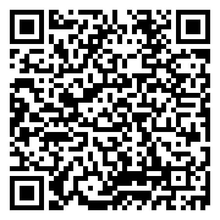 QR Code de Rocher d'escalade la Pierre Debout