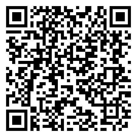 QR Code de Spot Skate Polinyà