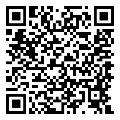 QR Code de CathÄ—drale Saint Nicolas