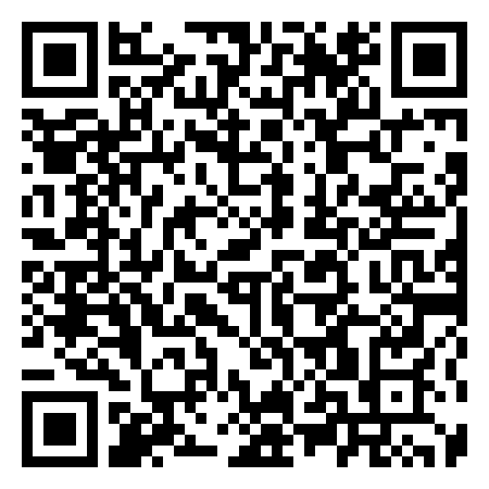 QR Code de Park Ouerbett