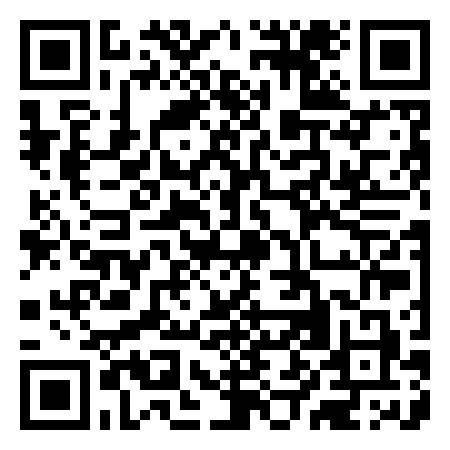 QR Code de Agenzia Visti per la Cina