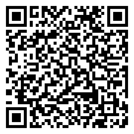 QR Code de Asd Horse Club Jump