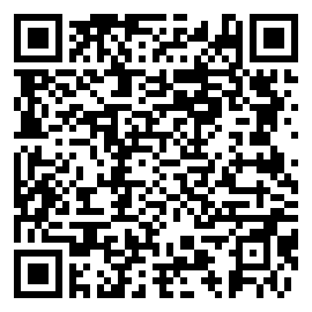 QR Code de Holne Chase Castle