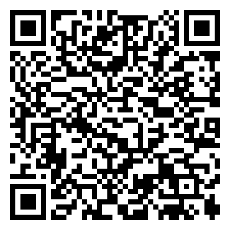 QR Code de Sala de Arte Fundación Banco Santander