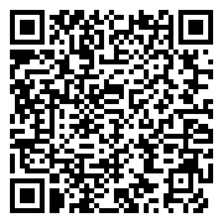 QR Code de Forêt communale de gandrange
