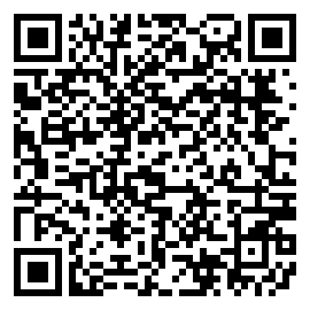 QR Code de Plage Ste Croix (sable + balades)