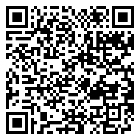 QR Code de Passeig de GaudÃ­