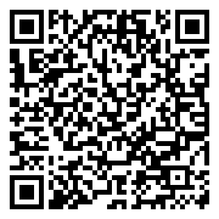 QR Code de Ruïnes d'Empúries