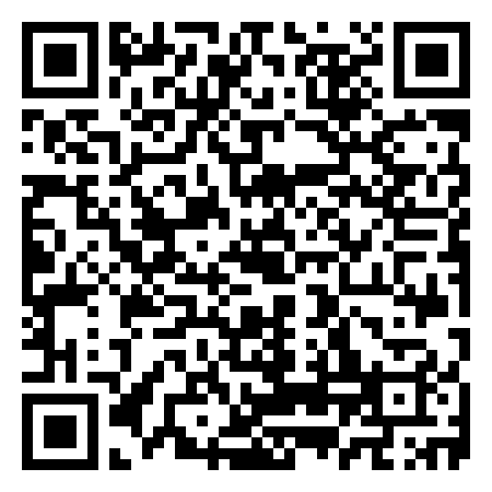 QR Code de Porta Ravegnana