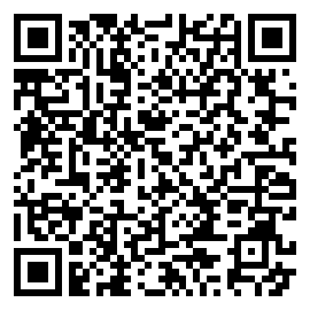QR Code de Johnnie Bay