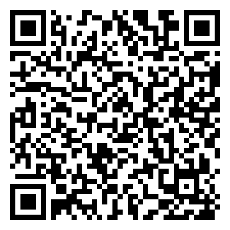 QR Code de St. John's Church