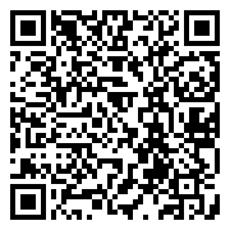 QR Code de AQUEDUC FOR�?T DE FONTAINEBLEAU