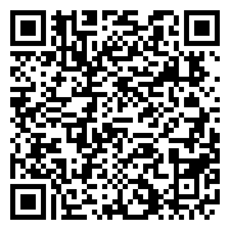 QR Code de Cinéma Le Mondial