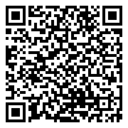 QR Code de Circolo Ricreativo Vingone