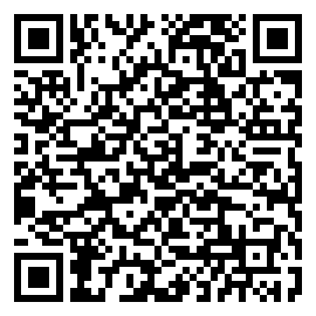 QR Code de Neptune Sports Lounge