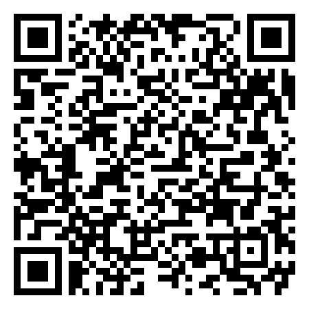 QR Code de Parque De Las AlquerÃ­as
