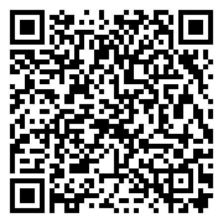 QR Code de Parc de la Guérinière