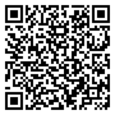 QR Code de Sendero de Sierra Cortina