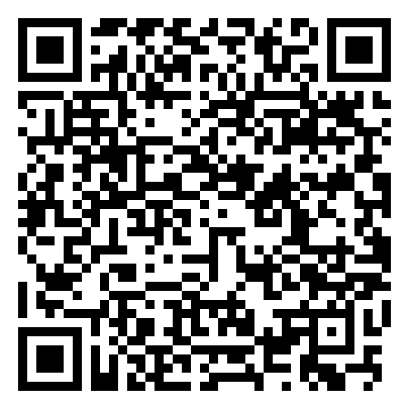 QR Code de Menhirs de Keriaval B