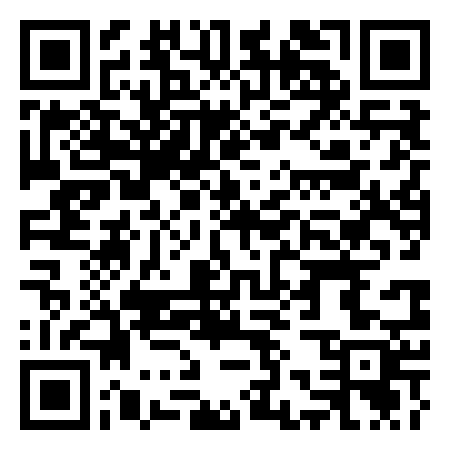 QR Code de Championship Course hole 4