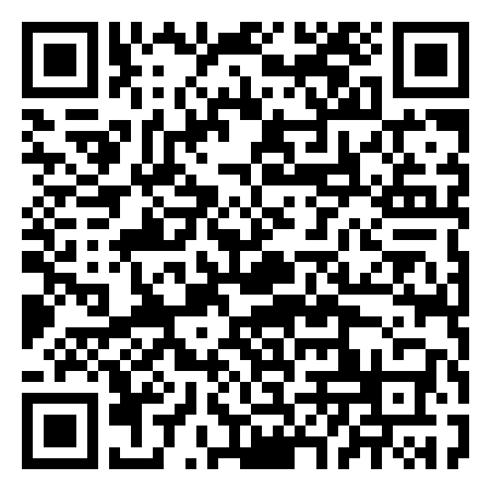 QR Code de Unità Pastorale Castel Maggiore