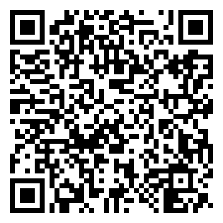 QR Code de Château des Milandes Garden