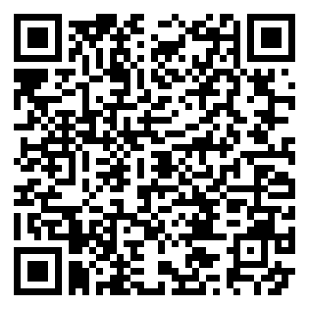 QR Code de Museo Virgen de la Vega
