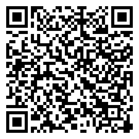 QR Code de Thermes romains de Cimiez