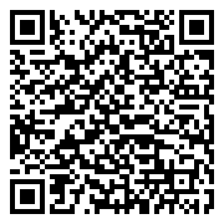 QR Code de Ananda Yoga & Wellness