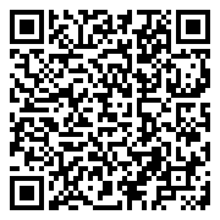 QR Code de HÃ¶chster Wasserstand der Adige
