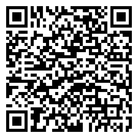 QR Code de Farmers' Market at Mill Park