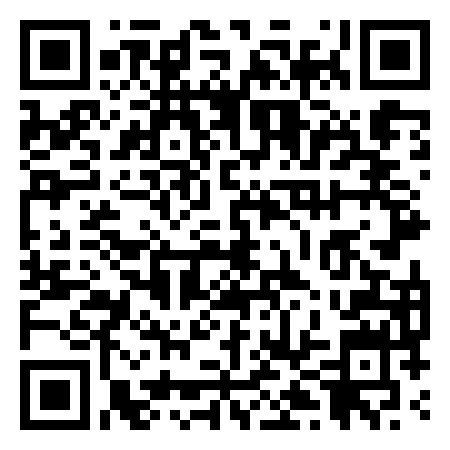 QR Code de Slindon Estate.