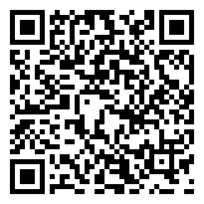QR Code de Guided Walking Tour - From Blackbeard to Banksy