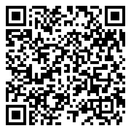 QR Code de EXPOSICIÓN DE MAQUETAS "GRANDES MINIATURAS"