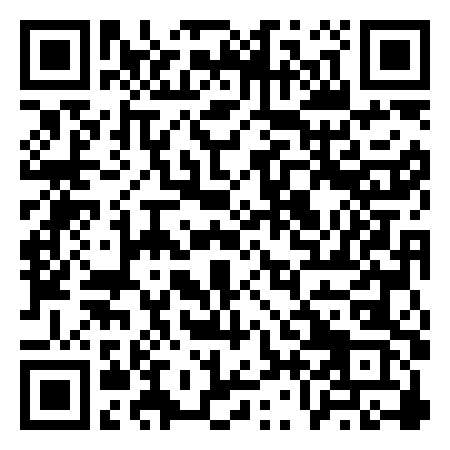 QR Code de Olorys Celrà-Girona Park